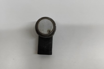 Senzor de parcare față AUDI Q3 8U 2013 OEM: 1S0919275 30778340 foto