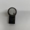 Senzor de parcare față AUDI Q3 8U 2013 OEM: 1S0919275 30778340