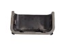Grila de ventilație caroserie TESLA MODEL X 2017 OEM: 1068034-00-C | 14895572