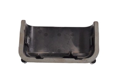 Grila de ventilație caroserie TESLA MODEL X 2017 OEM: 1068034-00-C | 14895572 foto