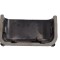 Grila de ventilație caroserie TESLA MODEL X 2017 OEM: 1068034-00-C | 14895572