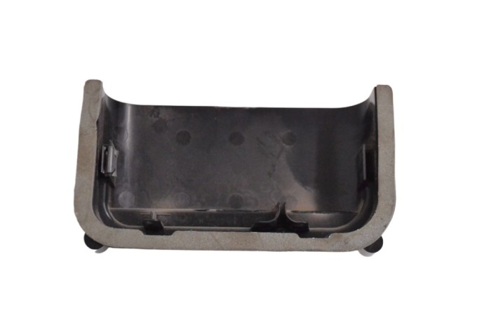 Grila de ventilație caroserie TESLA MODEL X 2017 OEM: 1068034-00-C | 14895572