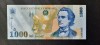 1000 LEI 1998 UNC