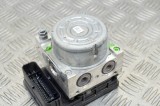 Pompa ABS VW GOLF VII 5G1, BQ1, BE1, BE2 2015 OEM: 5Q0907379H,5Q0614517S,5Q0907379T,10.0915-4328.3 13576082