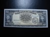 FILIPINE 20 PESOS 1949 UNC