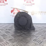 Alternator Volvo V70 S70 XC70