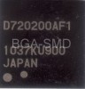 D720200AF1 Circuit Integrat