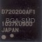 D720200AF1 Circuit Integrat