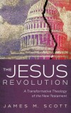 The Jesus Revolution