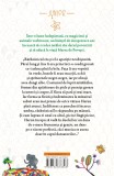 Harun si Marea de Povesti | Salman Rushdie