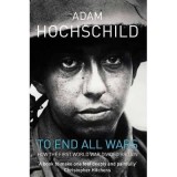 To End All Wars