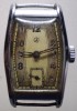 K.275 CEAS MECANIC VECHI JUNGHANS J 97 PERIOADA 1940-1952, Mecanic-Manual