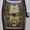 K.275 CEAS MECANIC VECHI JUNGHANS J 97 PERIOADA 1940-1952