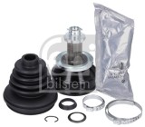FEBI BILSTEIN 109401 Set articulatie, planetara