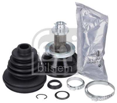 FEBI BILSTEIN 109401 Set articulatie, planetara foto