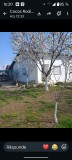 Casă de v&acirc;nzare &icirc;n Filipeștii de Pădure Prahova