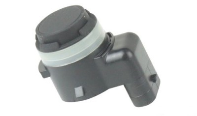 MTR MT6163 Sensor, ajutor parcare foto