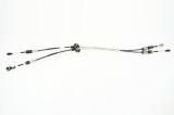 Cablu timonerie VOLVO XC60 2009 OEM: 30759536 2819619