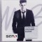 CD Swing: Michael Bubl&eacute; &ndash; It&#039;s Time ( 2005, original, stare foarte buna )