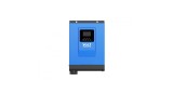 Volt Polska SINUS PRO ULTRA-M Solar Panel Inverter Solar Powered MPPT Solar Panel Charger 6500 24/230V (3000W/6500VA) + 60A MPPT (160V) Pure Tone Wave