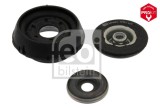 FEBI BILSTEIN 37597 Set reparatie, rulment sarcina amortizor