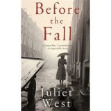 Before the Fall