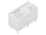 Releu Electromagnetic SPDT 9VDC 5A PCB
