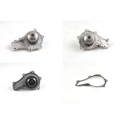 Pompa apa Hepu P893 foto