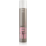 Wella Professionals Eimi Mistify Me Strong fixativ cu fixare puternică 500 ml