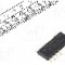 Circuit integrat, PMIC, AC/DC switcher, controler PWM, PG-DSO-12, INFINEON TECHNOLOGIES - ICE3BR4765JGXUMA1