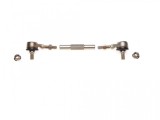 Set Bara Directie ATV 70-90-110cc M10, 95mm + Capete Bara 80mm - Piese ATV