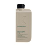 Kevin Murphy, Blow.Dry Rinse, Balsam de păr, Pentru hrănire, 250 ml