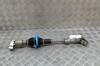 Articulație coloana de direcție MERCEDES-BENZ C T-Model S205 2018 OEM: A2054620478 28840321