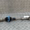 Articulație coloana de direcție MERCEDES-BENZ C T-Model S205 2018 OEM: A2054620478 28840321