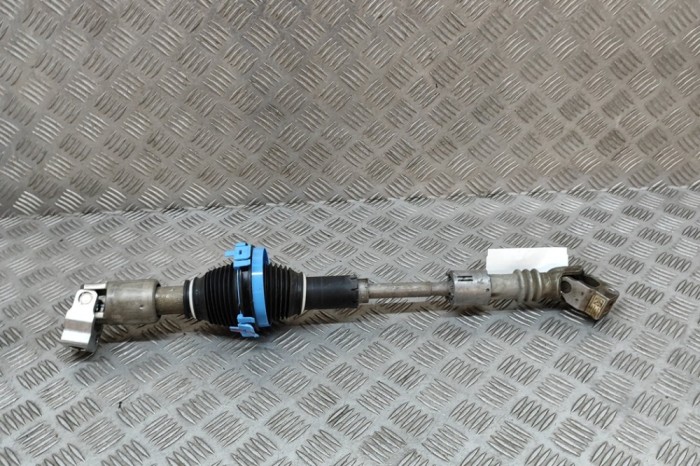 Articulație coloana de direcție MERCEDES-BENZ C T-Model S205 2018 OEM: A2054620478 28840321