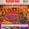Revista Enigmele istoriei, Anul II, Nr. 7 (19) (29 iulie &ndash; 25 august 2021)
