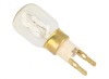 Bec frigider combina frigorifica Whirlpool 484000000979