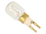 Cumpara ieftin Bec frigider combina frigorifica Whirlpool 484000000979