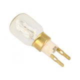 Bec frigider combina frigorifica Whirlpool 484000000979