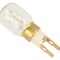 Bec frigider combina frigorifica Whirlpool 484000000979