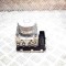 Pompa ABS VW TIGUAN AD1 2018 OEM: Off-road | 20590205
