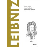 Descopera filosofia, Leibniz