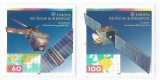 |Germania, Europa CEPT, 1991, MNH