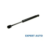 Amortizor capota fata Chrysler 300C (2004-2010) [LX,LE] #1