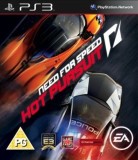 Joc PS3 Need For Speed: Hot Pursuit - NFS