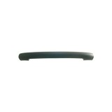 Bandou bara fata Mitsubishi L200, 12.2005-04.2010, inferior, negru MN146335T, 527907-4 , exceptie SINGLE CAB