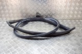 Garnitura ușă st&acirc;nga spate TESLA MODEL 3 2018 OEM: 1090511-00-D | 14696810