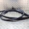 Garnitura ușă st&acirc;nga spate TESLA MODEL 3 2018 OEM: 1090511-00-D | 14696810