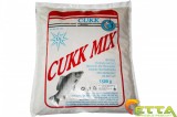 Cukk - Nada Mix 1,5kg