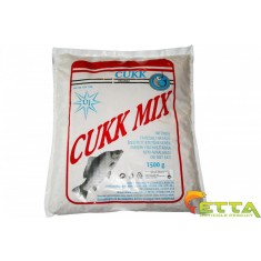 Cukk - Nada Mix 1,5kg